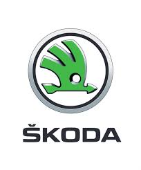 Škoda